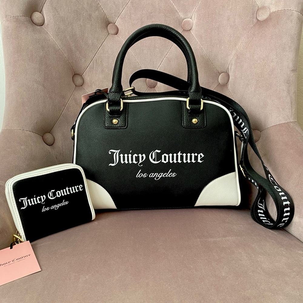 Juicy Couture